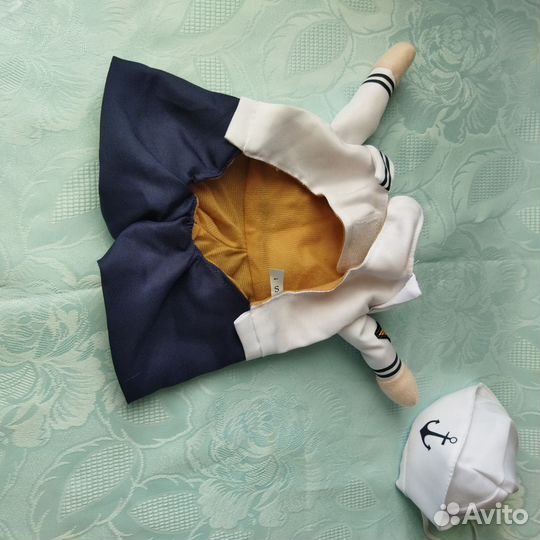 Одежда для маленьких пород собак