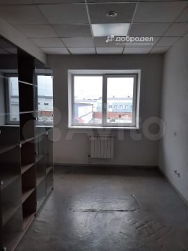 Сдам офисное помещение, 47 м²