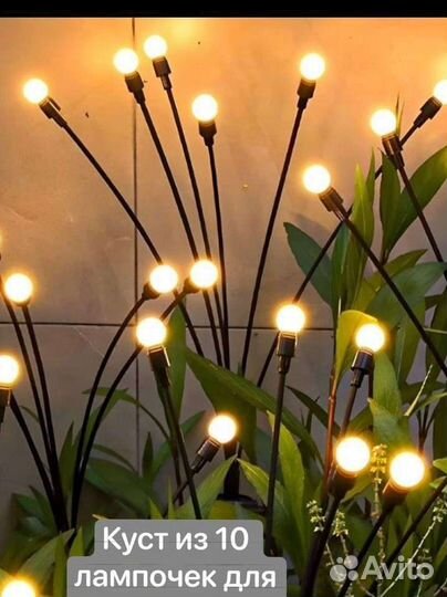 Оригинальный подарок