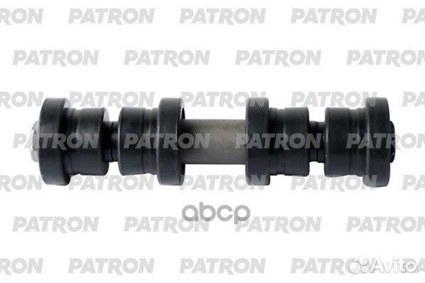 Тяга стабилизатора chrysler sebring 1995-2000 &