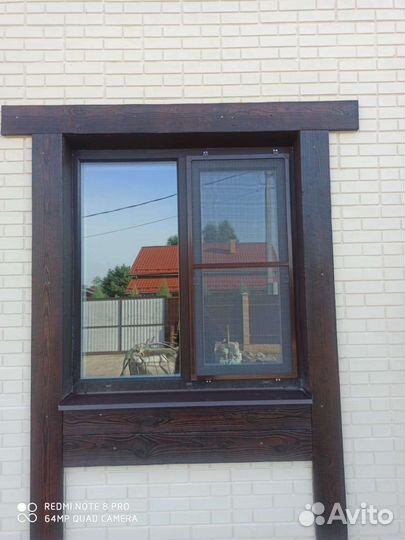 Сетка на окно/Москитная сетка/Москитная дверь