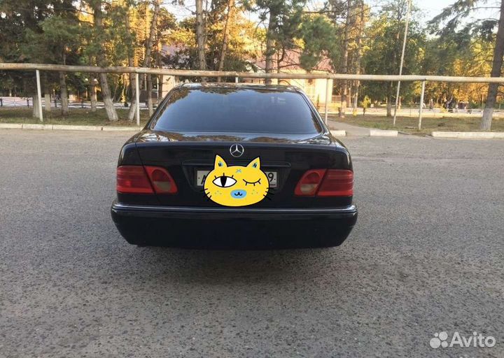 Фары и Стопы