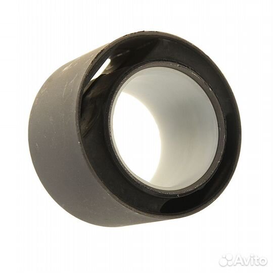 Сайлентблок mercedes подвески кабины (55х88х56мм)