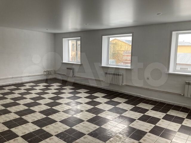 Свободного назначения, 240 м²