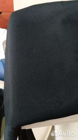 Ткань Костюмно-Курточная