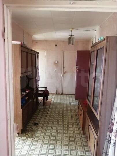 2-к. квартира, 48,2 м², 2/3 эт.