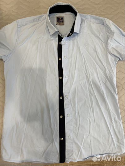 Вещи для подростка, рост 152-170