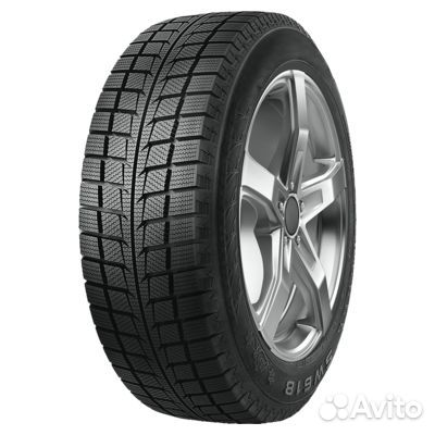 Goodride SW 618 195/60 R15 88T