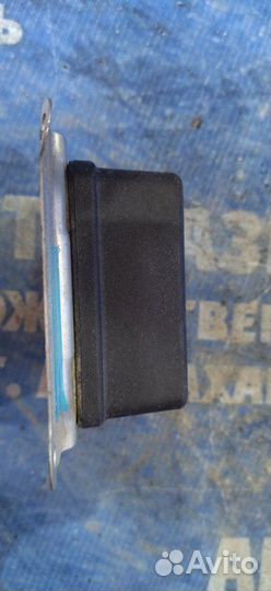 Блок управления airbag Ford Focus 3 седан iqdb