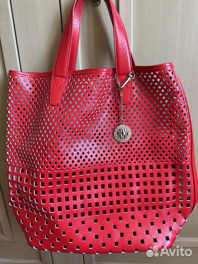 Сумка женская dkny оригинал