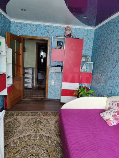 Коттедж 140 м² на участке 10 сот.