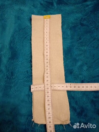 Шапка и шарфик на мальчика 2-3 лет