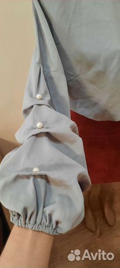 Новые женские вещи