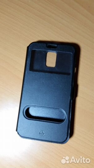 Чехол для samsung Galaxy S5 I9600
