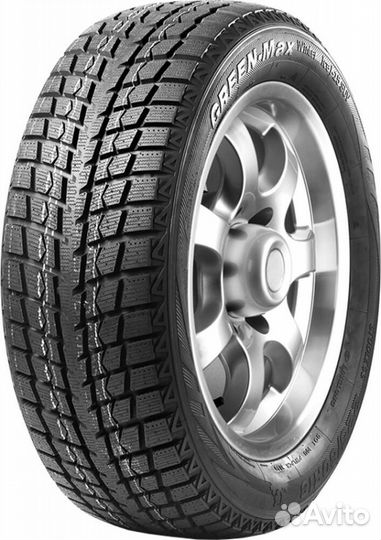 Leao Winter Defender Ice I-15 SUV 285/60 R18 T