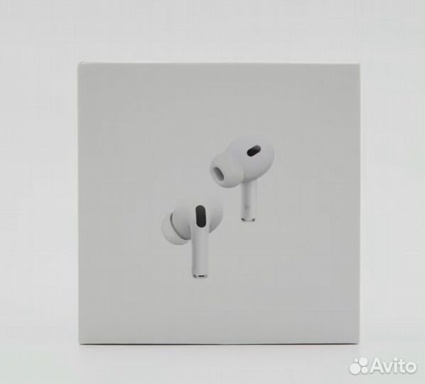 Наушники airpods 2 оптом