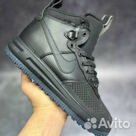 Nike lunar force 1 cena sale