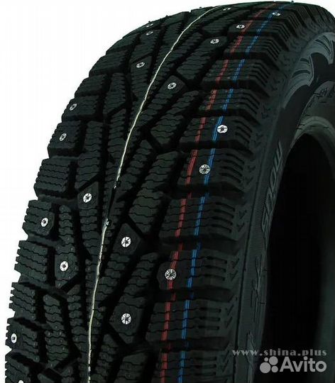 Cordiant Snow Cross 2 175/70 R15 82T