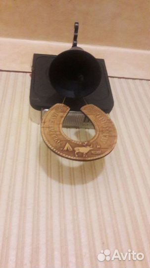 Звонок дверной -колокольчик