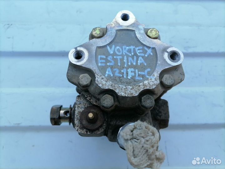 Насос гура Вортекс Эстина A21 FL-C