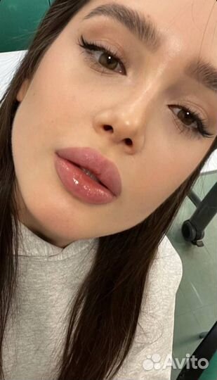 Обучение косметологии