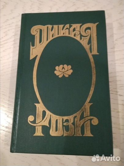 Книги, детективы и российский роман