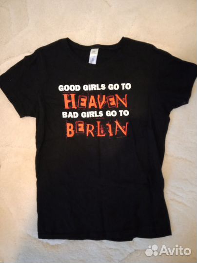 Вещи пакетом на мальчика