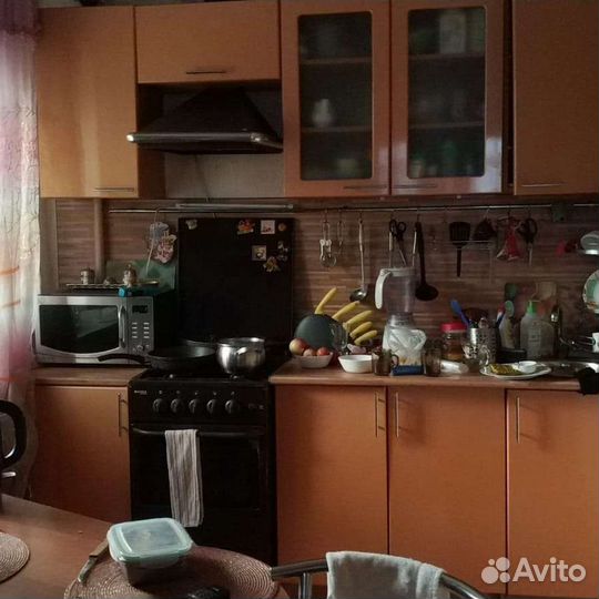 Замена кухонных столешниц фасадов