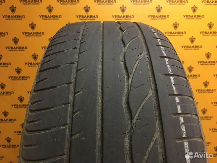 Bridgestone Turanza ER300 215/55 R16 97W