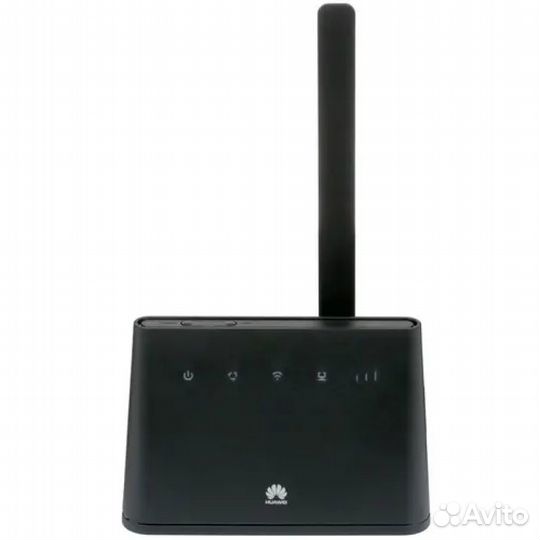 Huawei b311 221 Wifi 4g роутер