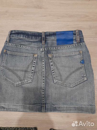 Одежда женская 40 42