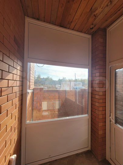 Дом 88 м² на участке 3,5 сот.