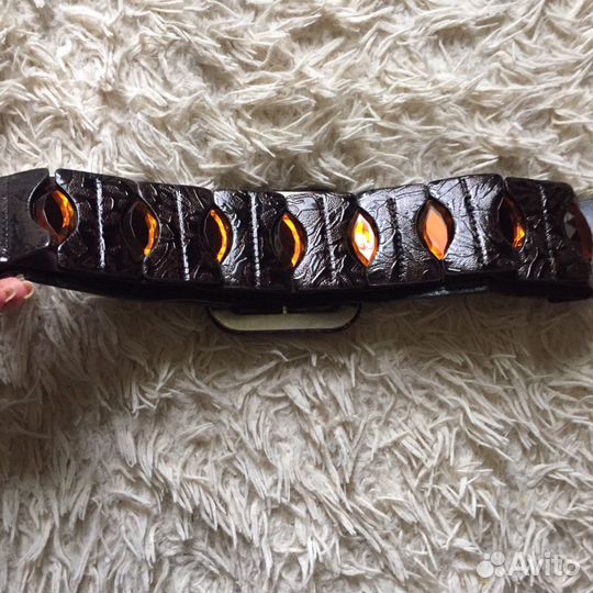 Ремень резинка