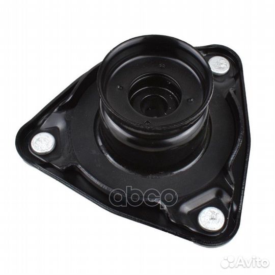 Опора амортизатора KIA CEE'D, hyundai i30 06- M