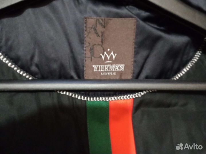 Пальто 58р,цвет королевский синий,реглан,стройнит