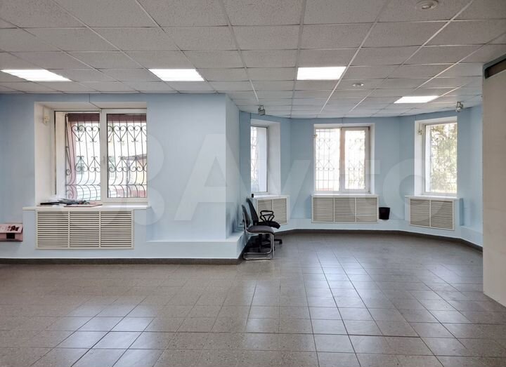 Офис, Ленина пр-кт., 28/1