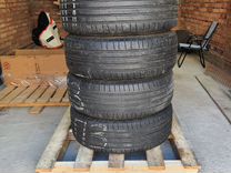 Cordiant Sport 3 265/65 R17