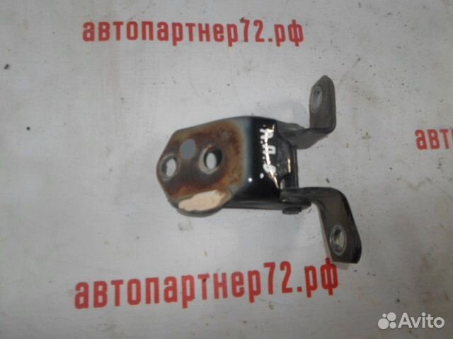 Петля двери передняя левая верхняя Faw Besturn B50