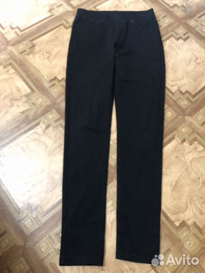 Детские вещи пакетом для девочек