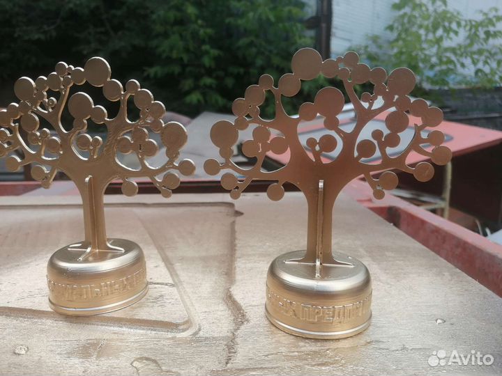 Студия 3д моделирования и печати