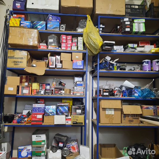 Цпг на скутер 100сс