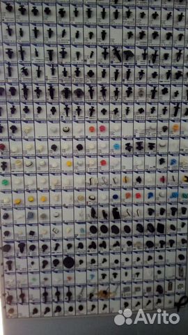 Клипсы,пистоны, крепеж: Автомобильные