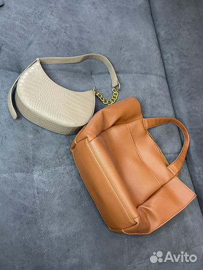 Пакет вещей женских 40 42 размер