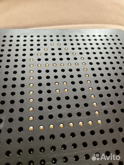 Развивающие игры