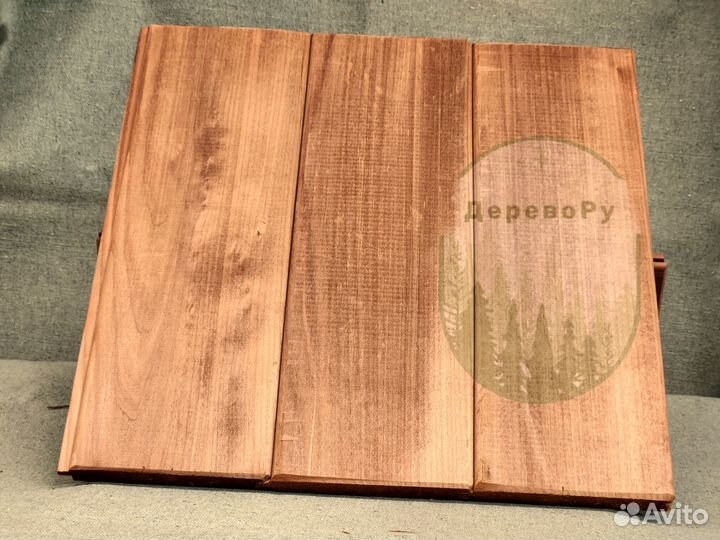 Вагонка опт