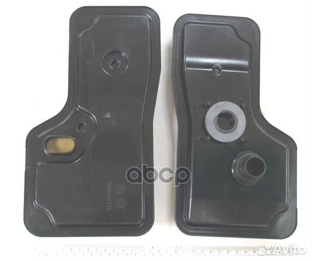 Фильтр АКПП 24237508 general motors