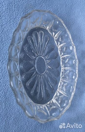 Салатница, конфетница