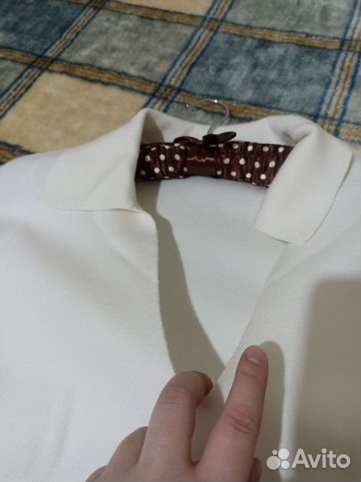 Джемпер женский Zarina