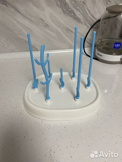 Сушилка для детских бутылочек