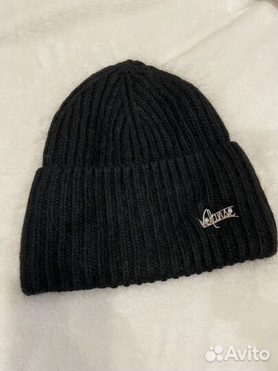 Шапки, шарфы женские разные